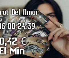Descubre Tu Futuro A Traves Del Tarot