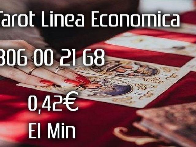 Tarot Visa Lectura De Cartas | 806 Tarotistas