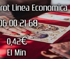 Tarot Visa Lectura De Cartas | 806 Tarotistas