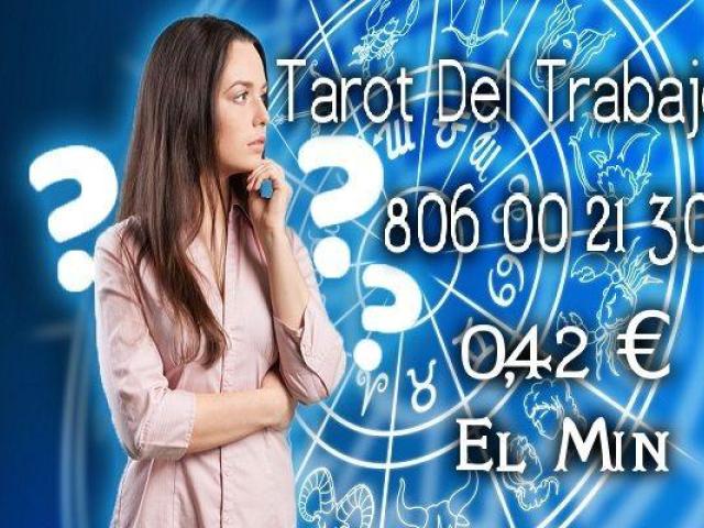 Libérate De Las Dudas | Tarot Las 24 Horas