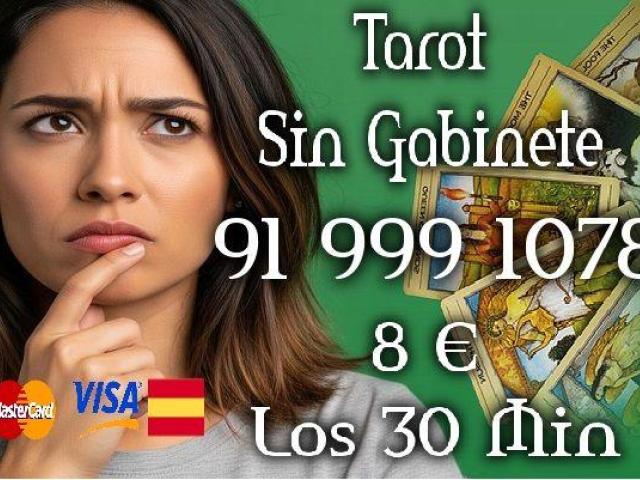 Tarotistas Economicas | Tirada De Tarot