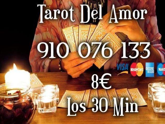 Tarot Economico Tarot Del Amor