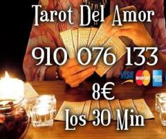 Tarot Economico Tarot Del Amor