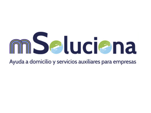 MSoluciona Castellana | Internas en Madrid 24h