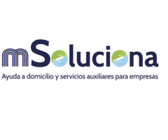 MSoluciona Castellana | Internas en Madrid 24h