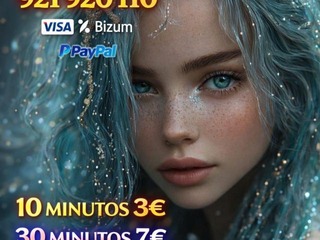 Tarot profesional – sin mentiras, solo verdad
