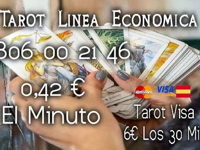 Tarotistas | Tirada De Tarot