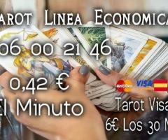 Tarotistas | Tirada De Tarot