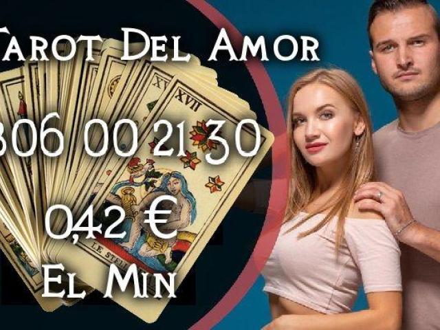 6 € los 30 Min Tarot  Economico | 806 Tarot