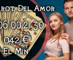 6 € los 30 Min Tarot  Economico | 806 Tarot