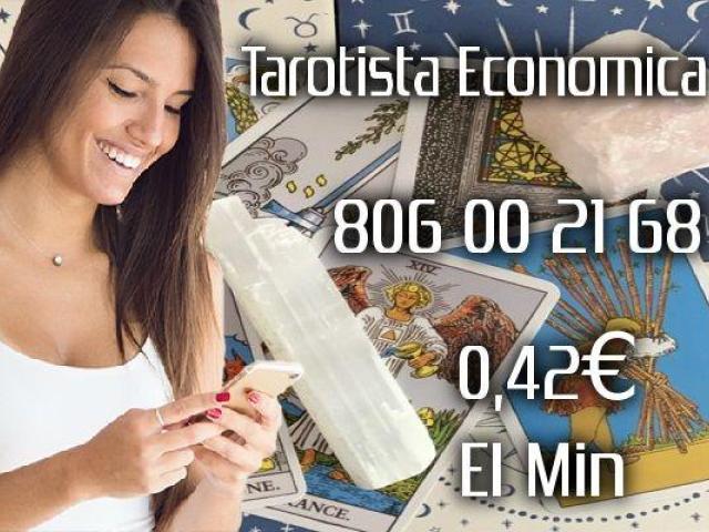 Tarot  Lectura De Cartas |  Tarotistas