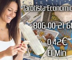 Tarot  Lectura De Cartas |  Tarotistas