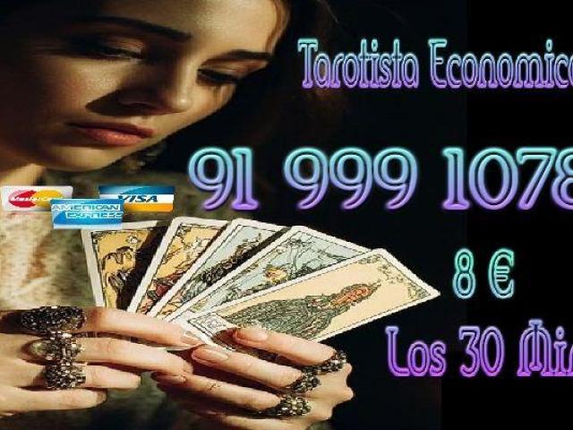 Tarot Economico | Tarotistas | Horóscopos