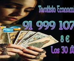 Tarot Economico | Tarotistas | Horóscopos
