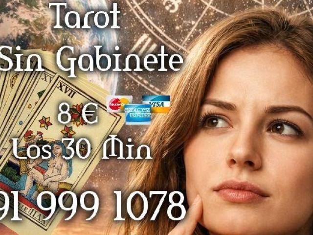 Tarot Personalizado | Consulta De Tarot |