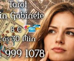 Tarot Personalizado | Consulta De Tarot |
