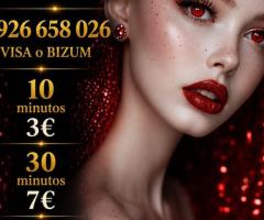 Tarot Económico Consulta Ya