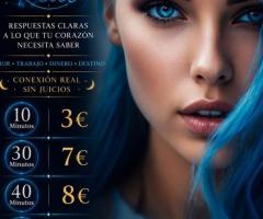 Videntes Expertos Online