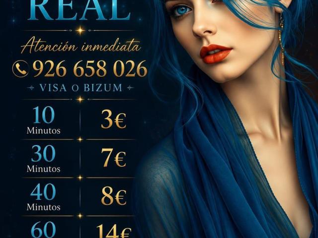 Tarot Sincero Y Directo