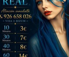 Tarot Sincero Y Directo