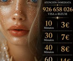 Videntes Profesionales 24 Horas