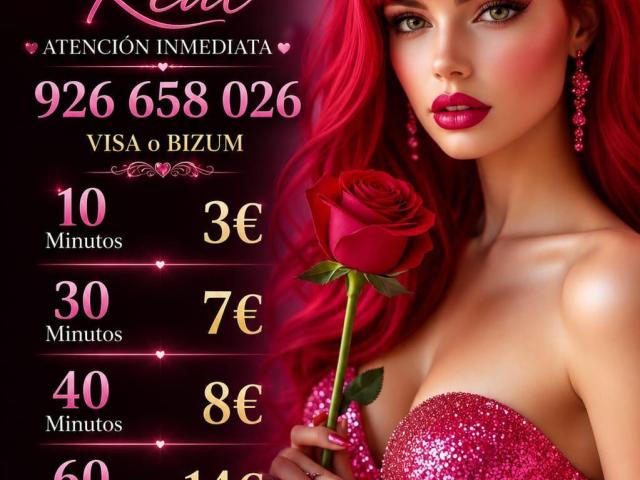 Tarot Sincero Y Directo