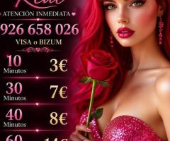 Tarot Sincero Y Directo