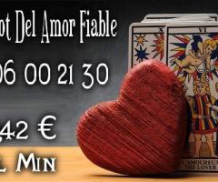 6 € Los 30 Min | Tarot Barato | Tarotistas | 