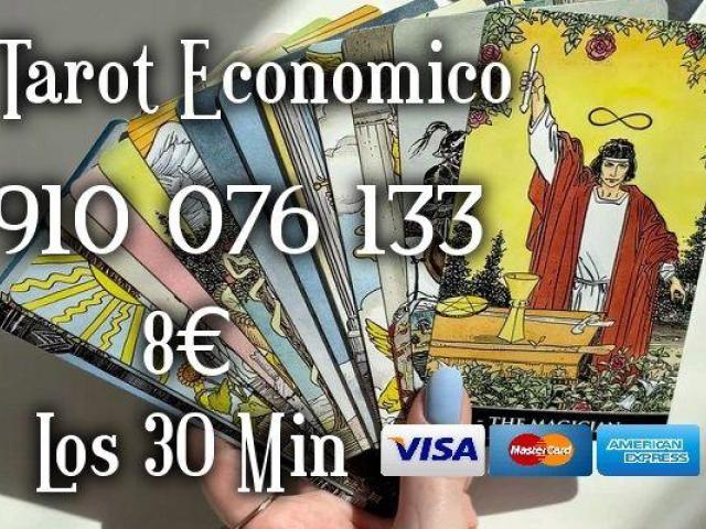 Tarot Visa  En Linea | Tarotistas