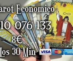 Tarot Visa  En Linea | Tarotistas
