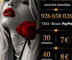 consultas exclusivas de tarot