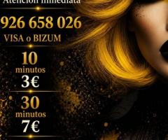 videncia con trato cercano