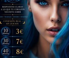 Tarot Visa Bizum PayPal