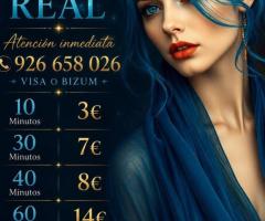 Tarot Amor Y Pareja