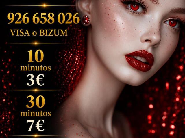 Tarot Privado Y Confidencial