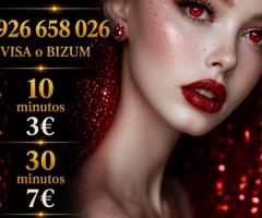 Tarot Privado Y Confidencial