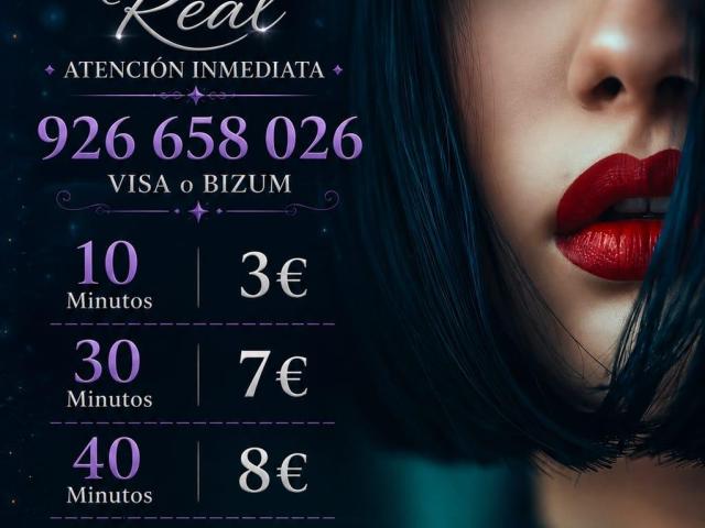 Tarot profesional – Llama ahora 