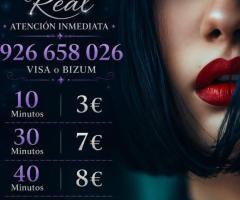 Tarot profesional – Llama ahora 