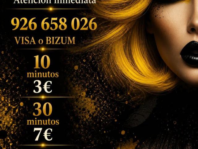 Consulta ya – no dejes pasar tu oportunidad