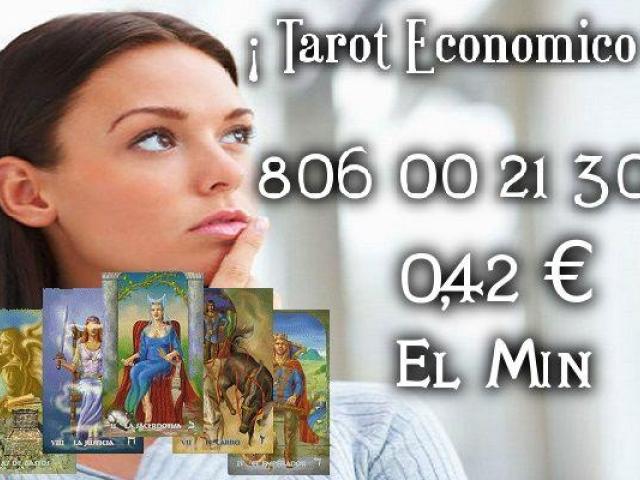 Tarot Del Amor ¡Tu Futuro Sentimental!
