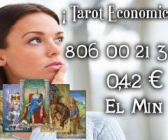 Tarot Del Amor ¡Tu Futuro Sentimental!