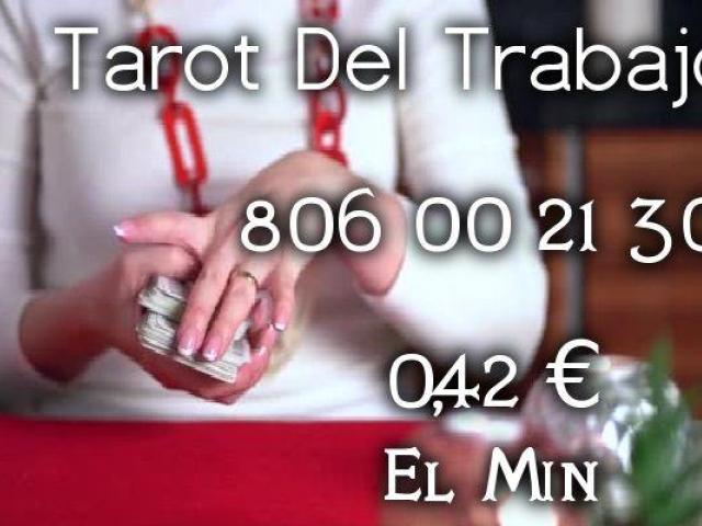 Tarot Del Trabajo | Horoscopos | Tarot