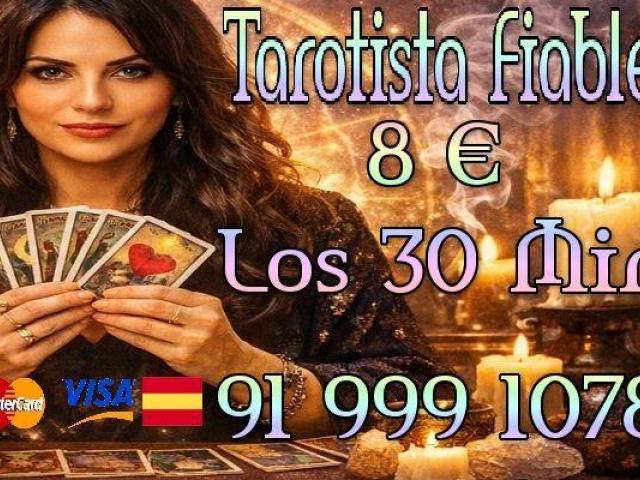 Tarot Del Amor Economico | Tarot 