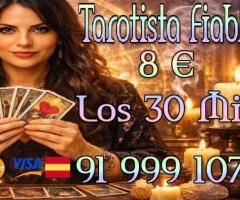 Tarot Del Amor Economico | Tarot 