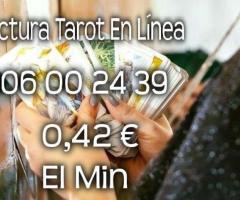 Descubre Tu Futuro A Traves Del Tarot   