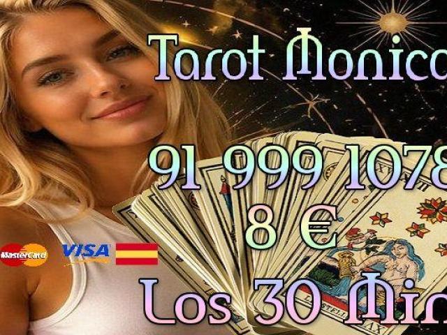 Tarot Personalizado | Tirada De Cartas | 