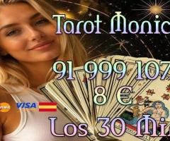 Tarot Personalizado | Tirada De Cartas | 