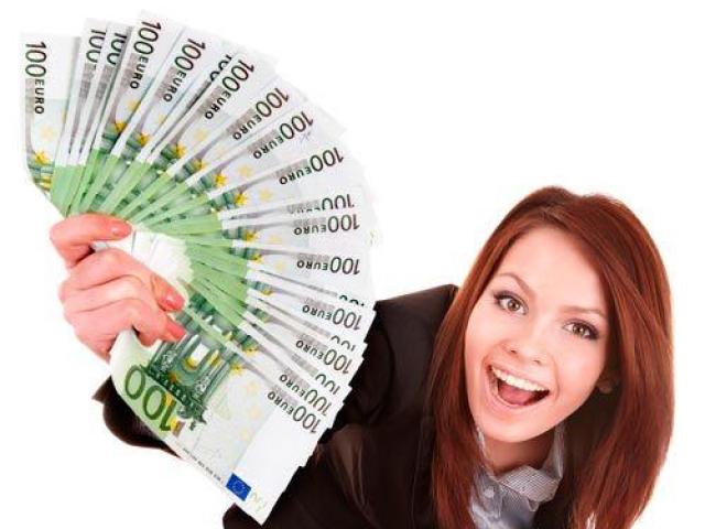 Oferta préstamos urgencio y rapido 3.000€ a 2.000.000€ 