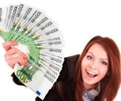 Oferta préstamos urgencio y rapido 3.000€ a 2.000.000€ 