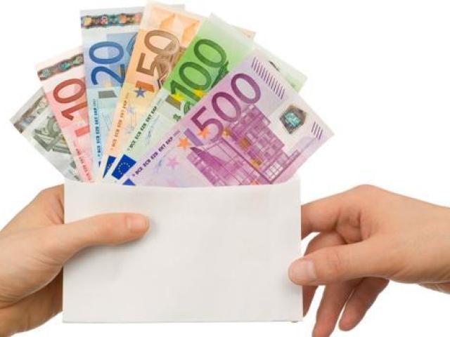 Préstamos para su empresa en toda España